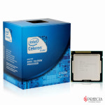 인텔 셀러론 G1630 (아이비브릿지) 중고 CPU : 홍컴
