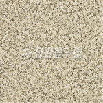 LX(구LG) 에코노플러스 450 DET2116 (3TX450X450mm, 16장/1평/1Box) 친환경 데코타일 셀프시공 : LX장판몰닷컴