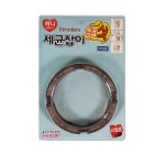 (8809009140142)하니 씽크샷리필 : 포시즌구포