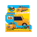 꼬마버스타요 누리 : n토이샵