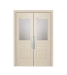 예림도어/ 프리미엄글래스도어 멤브레인 / YAT-910 : 삼성건재