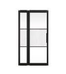 예림도어 / 리안 스윙도어 : 삼성건재