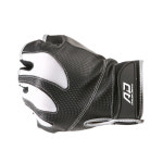 여름 3컷 낚시장갑 쭈꾸미 배스 광어 바다 선상낚시용 앵글러디 : 다복상회