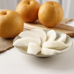 (신고배)선물용 GAP안재필 꿀배 함평 산지직송 3kg 5kg 7.5kg : 사슴이랑배랑