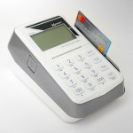 신용카드결제기,ks1070,신용카드,pos,포스,카드단말기,3인치컷팅단말기,업소용카드단말기,ksnetworks,케이에스넷트웍스... 