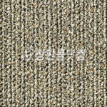 LX(구LG) 에코노플러스 450 DET2871 (3TX450X450mm, 16장/1평/1Box) 친환경 데코타일 셀프시공 : LX장판몰닷컴