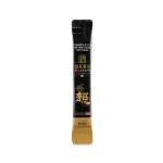 [초월홍삼] 발효홍삼 진CK스틱 4.0 12ml x 30포 (1개월분) : Nhc 내츄럴헬스케어
