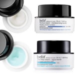 (정품) 빌리프 더 트루 수분크림 2종 선택 75ml : 토르토르뷰티