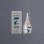헤드스파7 트리트먼트 더 프리미엄 50ml : 진마켓1