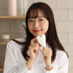 러비쉬 카사 리프팅 스톤 : 세현유통
