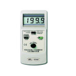 CC-421 전압교정기 전류교정기 CC421 : 코린스몰