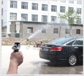 아쿠아파워 워터건 / 고압세차건/ SMT-S114 : 아쿠아파워