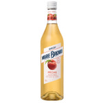 마리브리자드 바닐라 시럽 700ml : 카페 아울렛