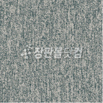 LX(구LG) 에코노플러스 600 DET6075 (3TX600X600mm, 9장/1평/1Box) 친환경 데코타일 셀프시공 : LX장판몰닷컴