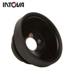 인토바 광각렌즈 B : 웨이브몰