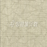 LX(구LG) 에코노플러스 600 DET6337 ★ (3TX600X600mm, 9장/1평/1Box) 친환경 데코타일 셀프시공 : LX장판몰닷컴