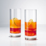 쇼트즈위젤 파리 텀블러 위스키잔 글라스잔 맥주잔 : 아주키친