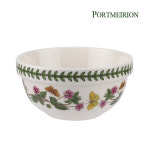 포트메리온 보타닉가든 신형 공기 대접 접시 머그 14종 택1 : 하우스웨어