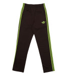 h4941 남성 30in 트레이닝 하의 아디다스 구제모은 : 구제모은 gujemoeun