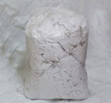 산업용보루 면보루 잡보루 기름걸레 직물 면 보루 호청보루 : 제이케이보루