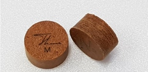 빌리원 당구 개인용품 팁 토마스팁(M) : 빌리원