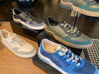 코치 시티솔 남성 스니커즈(G4943) : 싸코걸즈