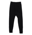 h4957 남성 31in 트레이닝 하의 리복 구제모은 : 구제모은 gujemoeun