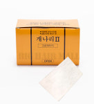 [대신상사] 개나리Ⅱ 각파지 : 빅헤어몰 미용재료