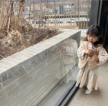 메르시베스트 : 메르시디