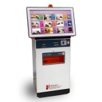 호텔키오스크 모텔키오스크 시스코리아 무인자판기 객실관리시스템 시그니처디자인 : 시그니처디자인