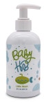 [One Natural Experts] 베이비 에이치비 리틀 와쉬  Baby HB Little Wash : Newport Market
