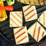 임실 구워먹는 치즈/삼색치즈떡/고구마치즈롤 : 임실치즈 공식판매처