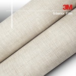 3M 패브릭시트지 인테리어필름 : 시트광장