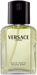 베르사체 르 옴므 오 드 뚜왈렛 포 힘 100ml : 첼시마켓
