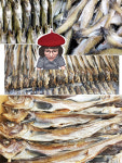 주문진 명품건어물 손질먹태 : 주문진명품건어물