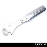 [리자인]씨앤씨 페달 로드 (CNC Pedal Rod) : addix