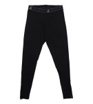 h4937 남성 29in 레깅스 아디다스 구제모은 : 구제모은 gujemoeun