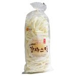 뻥튀기 10봉(box)120g : 민이네점빵