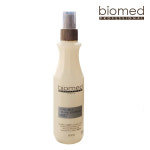 바이오메드 인크레더블 볼륨  슈퍼리어 미스트250ml/끈적임없는 액상 스프레이 : 차밍유