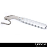 씨앤씨 체인 로드 (CNC Chain Rod) : addix