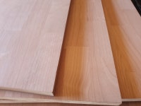 조이목재 엘더 고급 집성목 33x1220x2440mm DIY 목재 셀프가구제작 (오리나무) : 조이목재