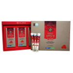 새남해농협 해두룸 자연담은 홍마늘 정 12ml 30스틱 : 히포힐스