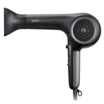 파테크 헤어드라이어 V14 에어부스터 BLDC 2.0 모터 적용 : 착한제품착한가격 파테크