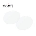 [ SUUNTO ] 순토 D4i 다이브컴퓨터 액정 보호필름 : 어씬 스포츠