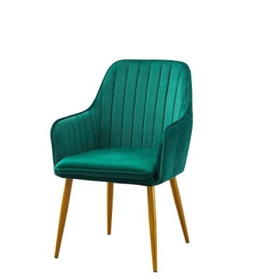북유럽 식당 의자 현대 간단한 홈 다시 식당 의자 서양 레스토랑 레저 창조적 그물 레드 인 럭셔리 의자 : 구매대행 전문 업체 | 네이버쇼핑