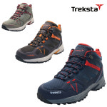 트렉스타 파크 등산화 : 케이엠 글로벌