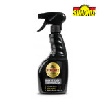 T-KB 시모나이즈 자동차 플라스틱 고무 광택복원제 : 카앤블리