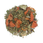 꽈리 산장 국내산 500g 농산물 : 참한약초