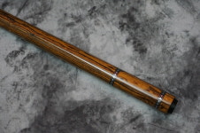 제스트 TS-F-01BM 보코테 스트레이트 / ZEST / 개인큐 / 제스트큐 전문 / 아틀라스 : 아틀라스 당구