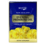 엔젯 투 코리아(NZ to Korea) | [엔젯100] NZ100 뉴베델 달맞이꽃 오일 1000mg 180캡슐 (추가이벤트) : 뉴질랜드 바이너